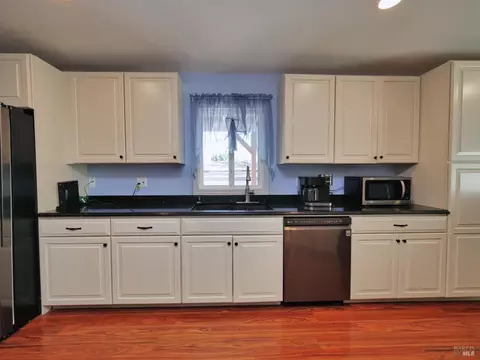 87 Gloria Ct, Vallejo, CA 94590 photo 13