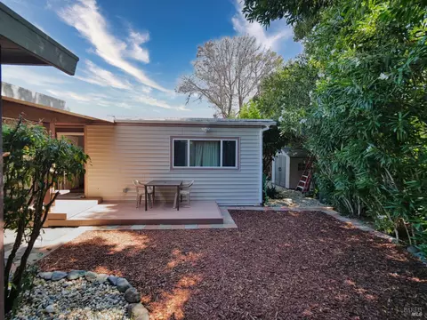 87 Gloria Ct, Vallejo, CA 94590 photo 67