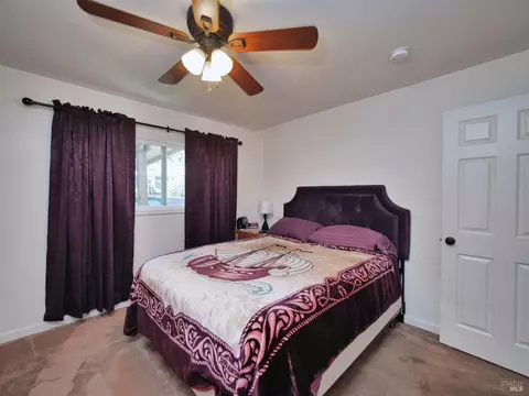 87 Gloria Ct, Vallejo, CA 94590 photo 7