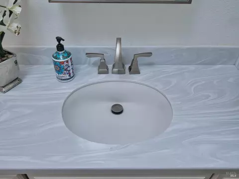 87 Gloria Ct, Vallejo, CA 94590 photo 56