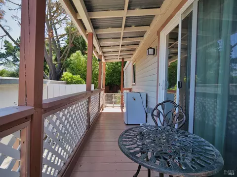 87 Gloria Ct, Vallejo, CA 94590 photo 81