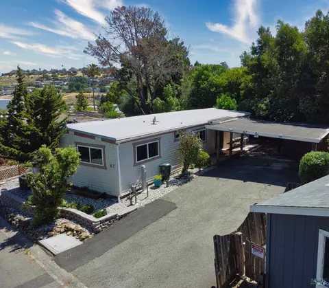 87 Gloria Ct, Vallejo, CA 94590 photo 87