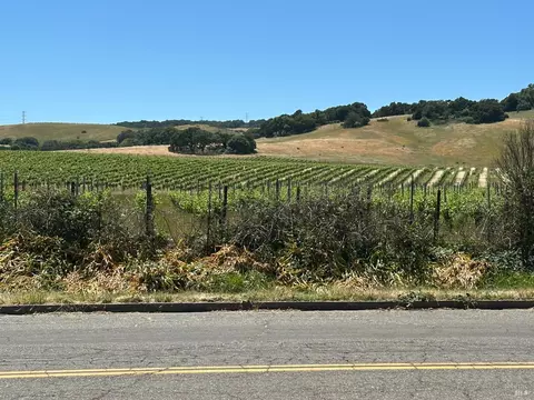123 Bear Flag Rd, Sonoma, CA 95476 photo 23