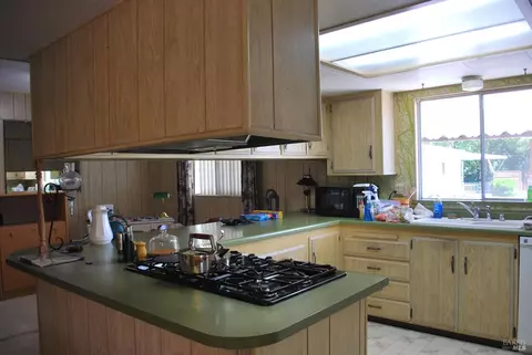 123 Bear Flag Rd, Sonoma, CA 95476 photo 13