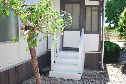 123 Bear Flag Rd, Sonoma, CA 95476 photo 22