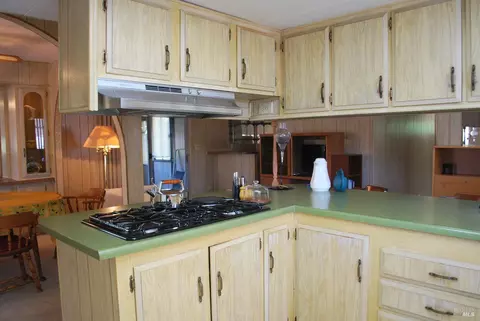 123 Bear Flag Rd, Sonoma, CA 95476 photo 12