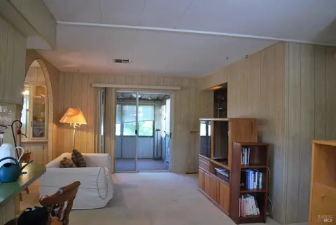123 Bear Flag Rd, Sonoma, CA 95476 photo 8
