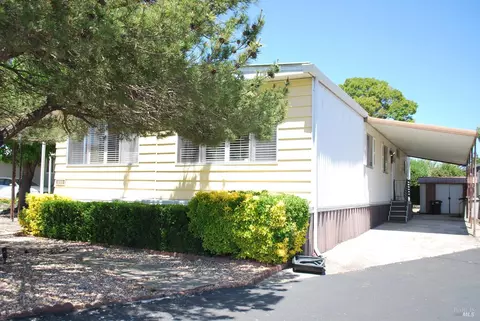 123 Bear Flag Rd, Sonoma, CA 95476 photo 3