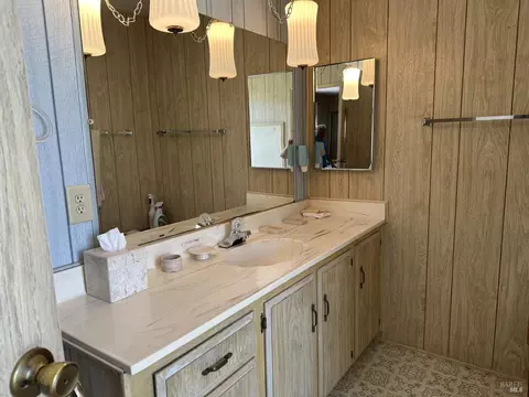123 Bear Flag Rd, Sonoma, CA 95476 photo 19