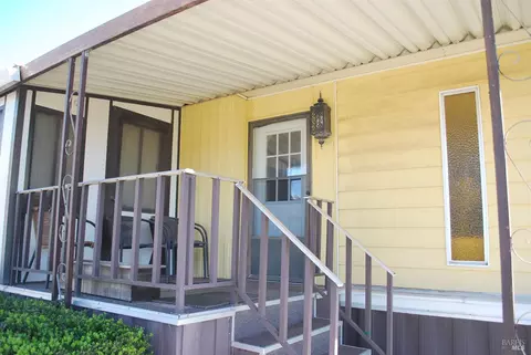 123 Bear Flag Rd, Sonoma, CA 95476 photo 4
