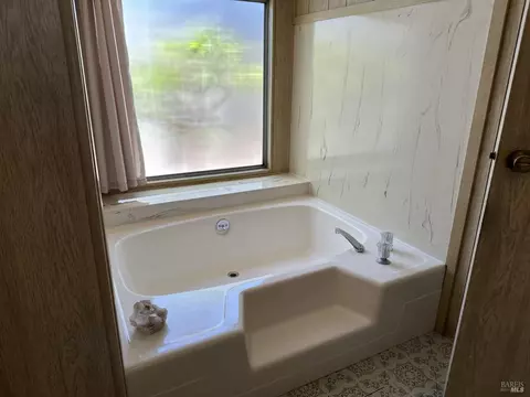 123 Bear Flag Rd, Sonoma, CA 95476 photo 20