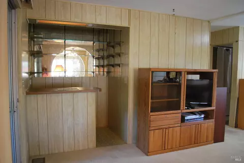 123 Bear Flag Rd, Sonoma, CA 95476 photo 9