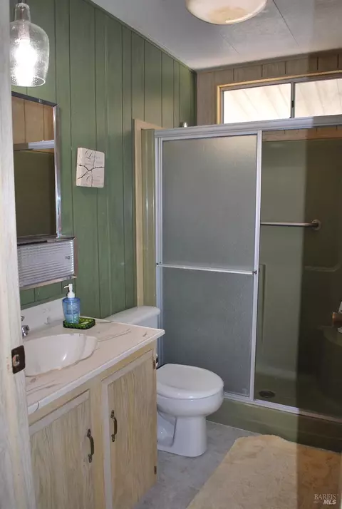 123 Bear Flag Rd, Sonoma, CA 95476 photo 16