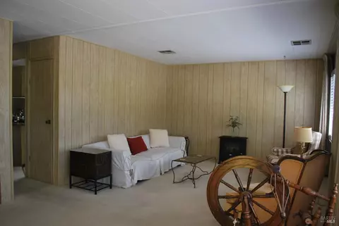 123 Bear Flag Rd, Sonoma, CA 95476 photo 6
