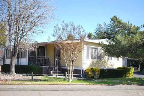 123 Bear Flag Rd, Sonoma, CA 95476 photo 2