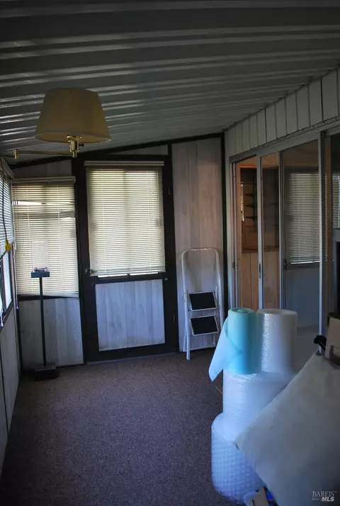 123 Bear Flag Rd, Sonoma, CA 95476 photo 21
