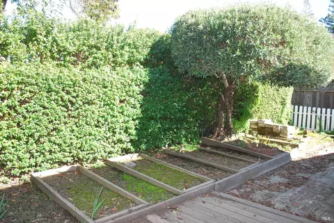 123 Bear Flag Rd, Sonoma, CA 95476 photo 24