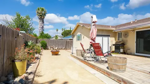 1235 Willet Ct, Fairfield, CA 94533 photo 40