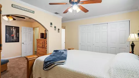 1235 Willet Ct, Fairfield, CA 94533 photo 30