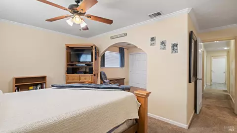 1235 Willet Ct, Fairfield, CA 94533 photo 29
