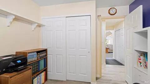 1235 Willet Ct, Fairfield, CA 94533 photo 24