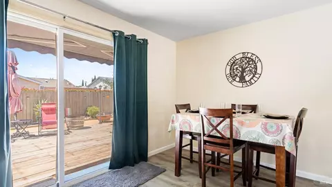 1235 Willet Ct, Fairfield, CA 94533 photo 16