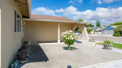 1235 Willet Ct, Fairfield, CA 94533 photo 7