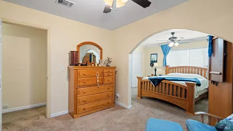 1235 Willet Ct, Fairfield, CA 94533 photo 32