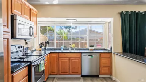 1235 Willet Ct, Fairfield, CA 94533 photo 19