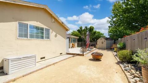 1235 Willet Ct, Fairfield, CA 94533 photo 41