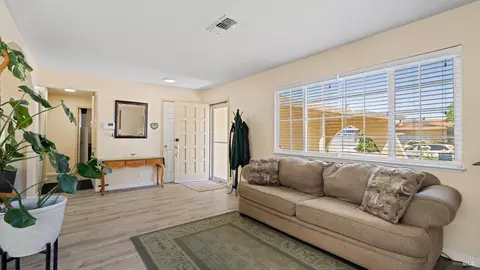 1235 Willet Ct, Fairfield, CA 94533 photo 11