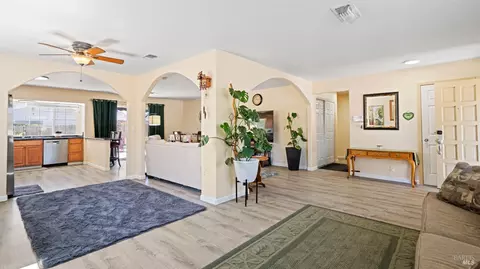 1235 Willet Ct, Fairfield, CA 94533 photo 12