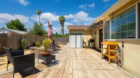 1235 Willet Ct, Fairfield, CA 94533 photo 36