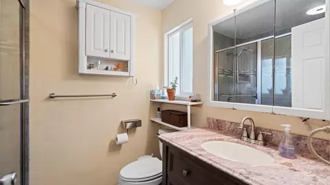 1235 Willet Ct, Fairfield, CA 94533 photo 33