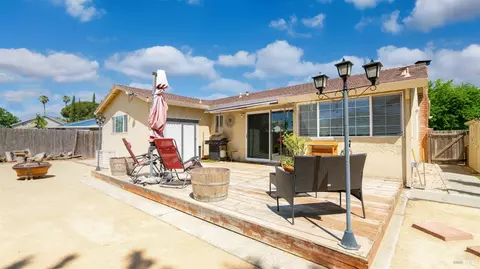 1235 Willet Ct, Fairfield, CA 94533 photo 39
