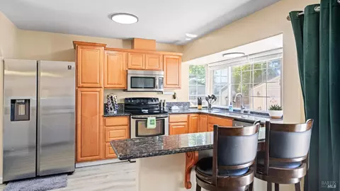 1235 Willet Ct, Fairfield, CA 94533 photo 17