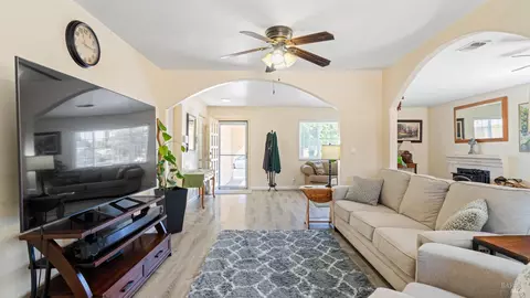1235 Willet Ct, Fairfield, CA 94533 photo 15