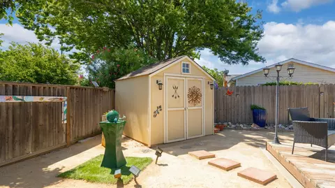 1235 Willet Ct, Fairfield, CA 94533 photo 38