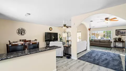 1235 Willet Ct, Fairfield, CA 94533 photo 21