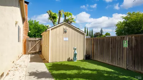 1235 Willet Ct, Fairfield, CA 94533 photo 37