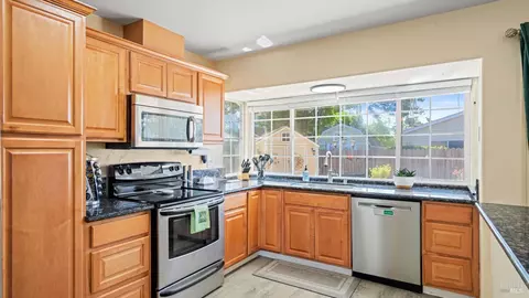 1235 Willet Ct, Fairfield, CA 94533 photo 18