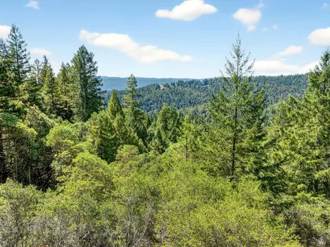 0 Moore Homestead Rd, Philo, CA 95466