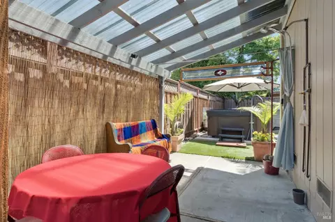 6416 Apollo Pl, Windsor, CA 95492 photo 41