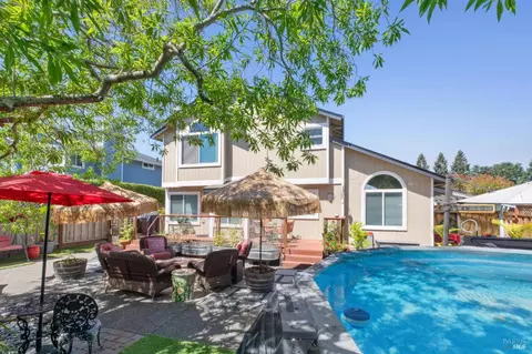 6416 Apollo Pl, Windsor, CA 95492 photo 35