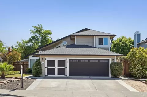 6416 Apollo Pl, Windsor, CA 95492