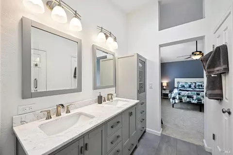 6416 Apollo Pl, Windsor, CA 95492 photo 22