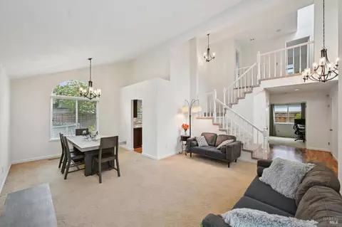 6416 Apollo Pl, Windsor, CA 95492 photo 9