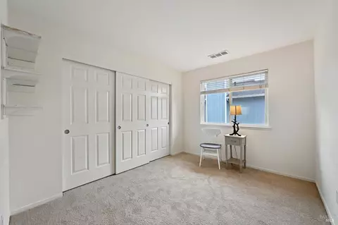 6416 Apollo Pl, Windsor, CA 95492 photo 26