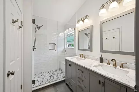 6416 Apollo Pl, Windsor, CA 95492 photo 21