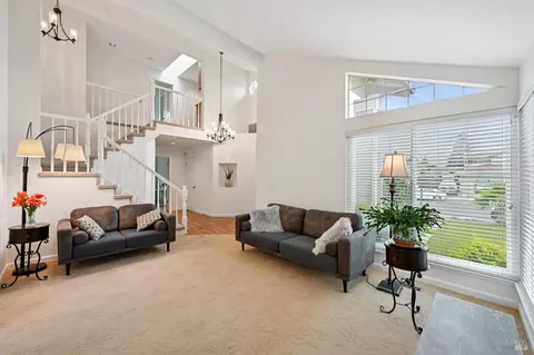 6416 Apollo Pl, Windsor, CA 95492 photo 10